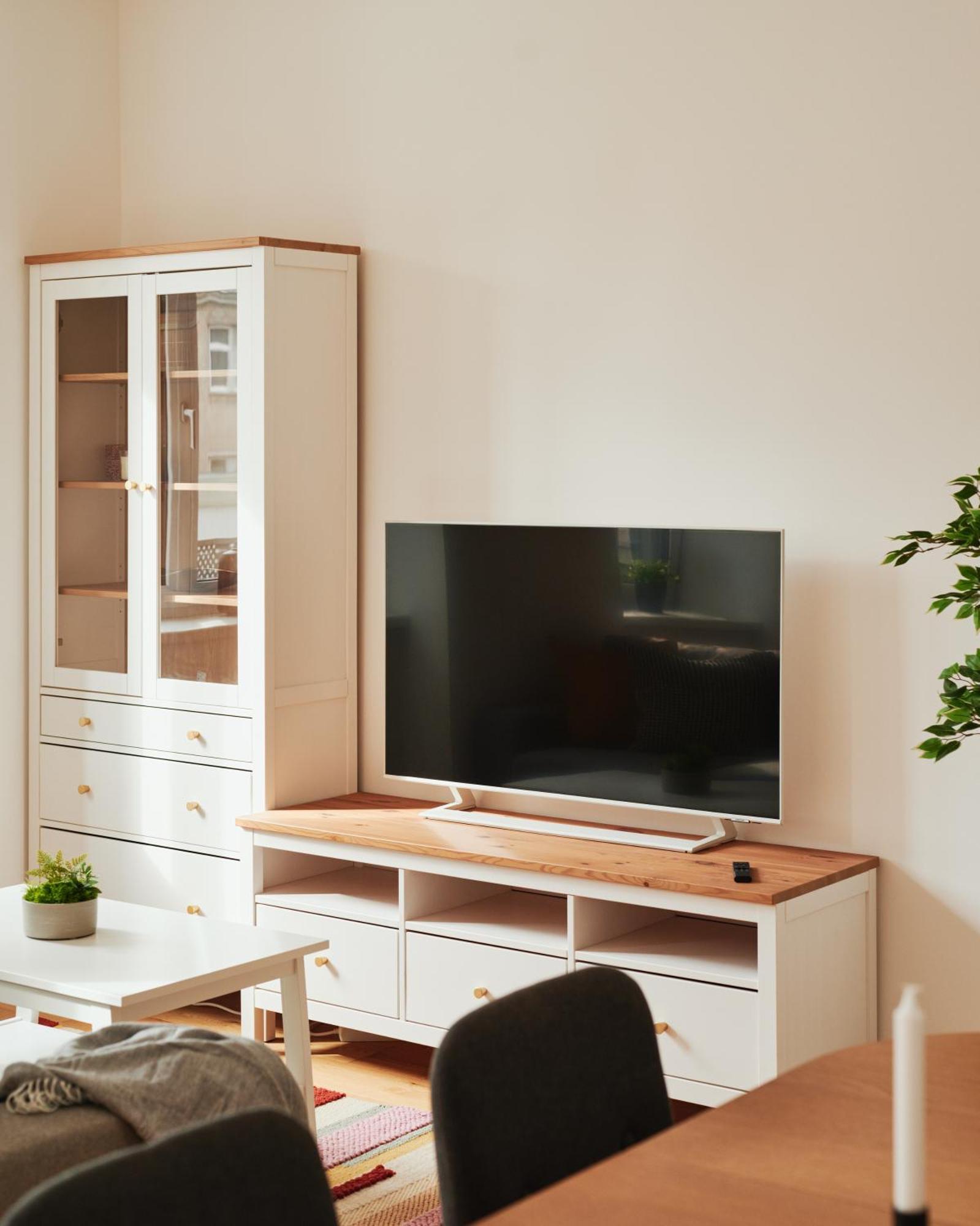 New Spacious Ultra-Modern Apartment In Wien Westbahnhof Exterior foto
